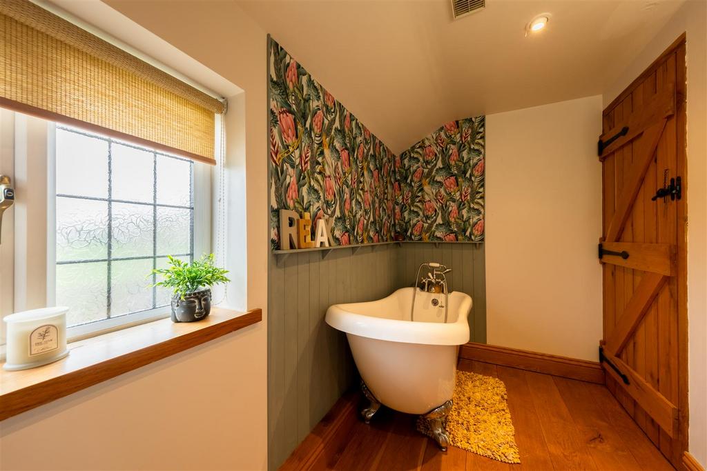 68 Cliff Road-037.jpg
