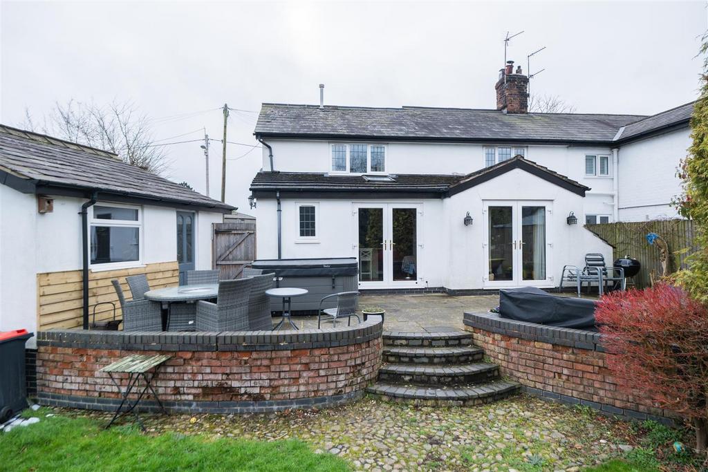 68 Cliff Road-043.jpg