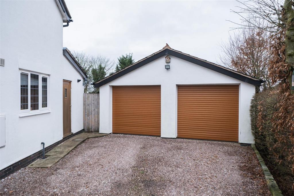 68 Cliff Road-051.jpg