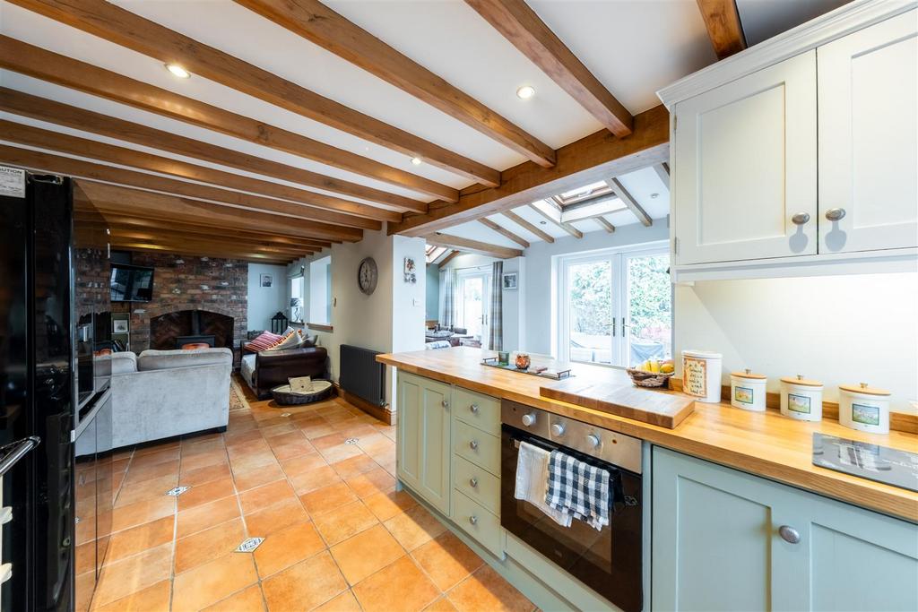 68 Cliff Road-008.jpg