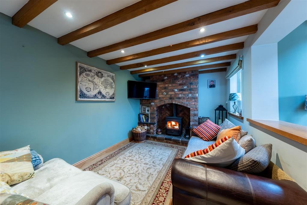 68 Cliff Road-001.jpg