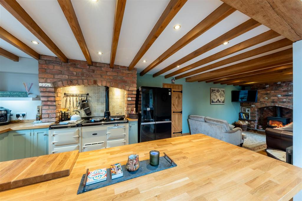 68 Cliff Road-013.jpg