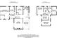 11 Westrees-plan.jpg