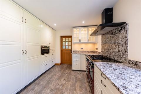 11 Westrees, Cuddington, Northwich, CW8 2XE