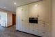 -002.jpg