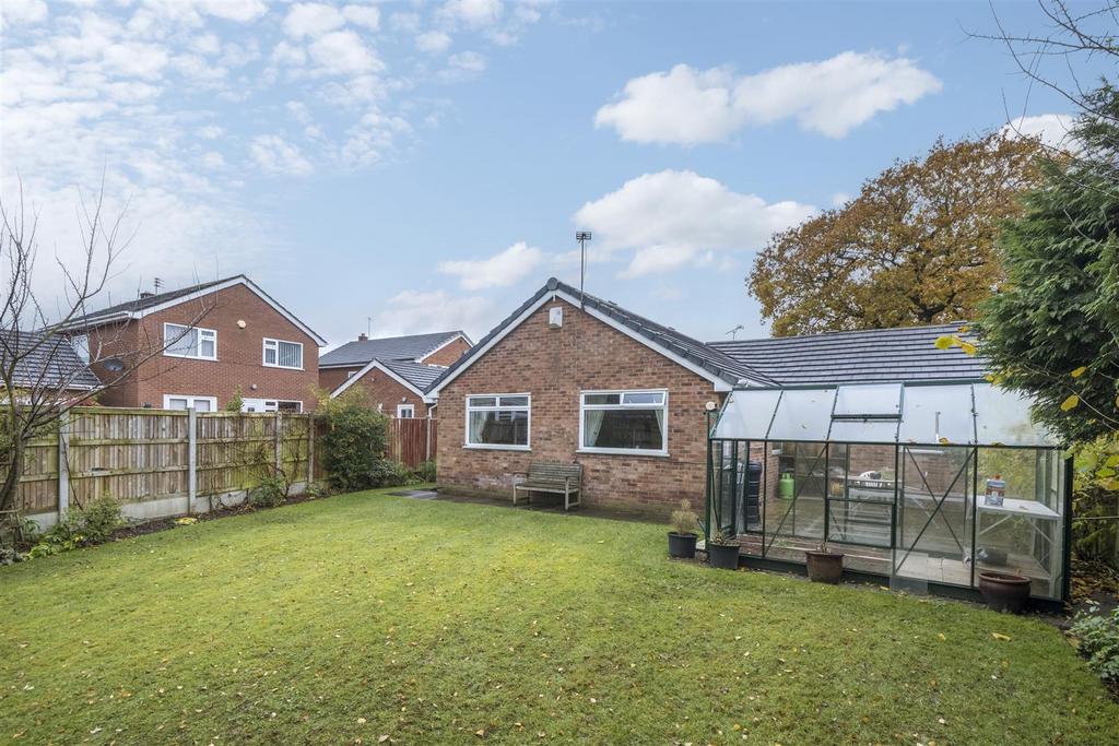 81 Landswood Park-025.JPG