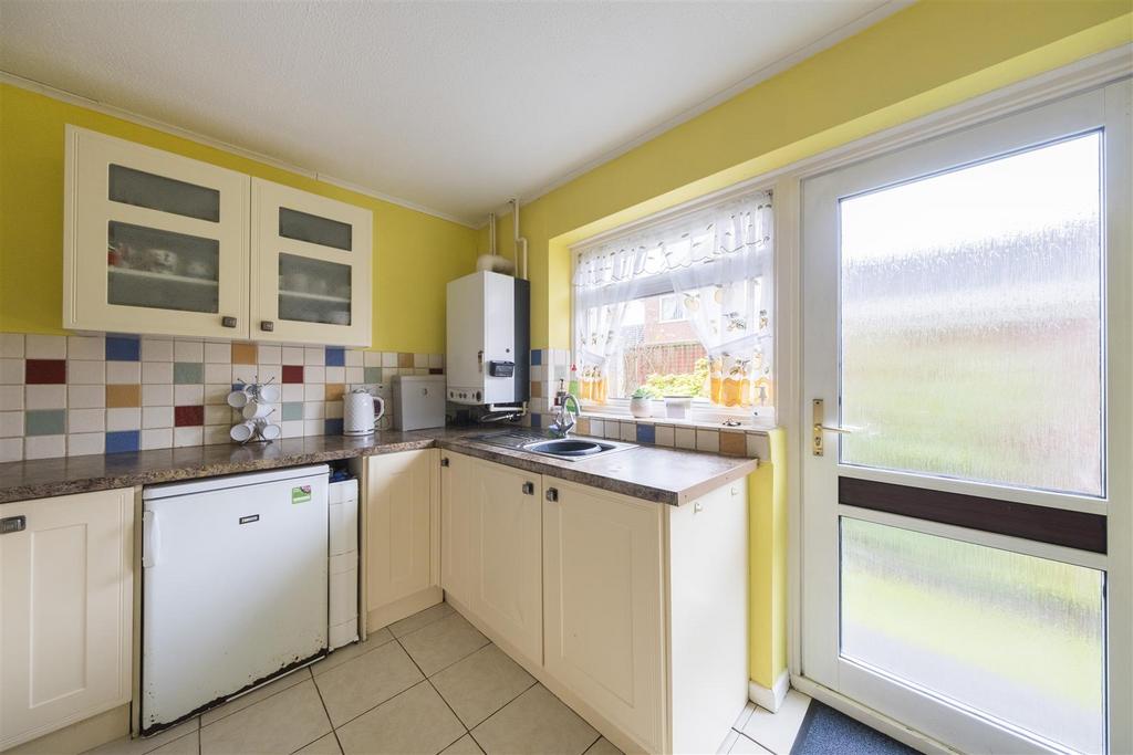 81 Landswood Park-002.JPG