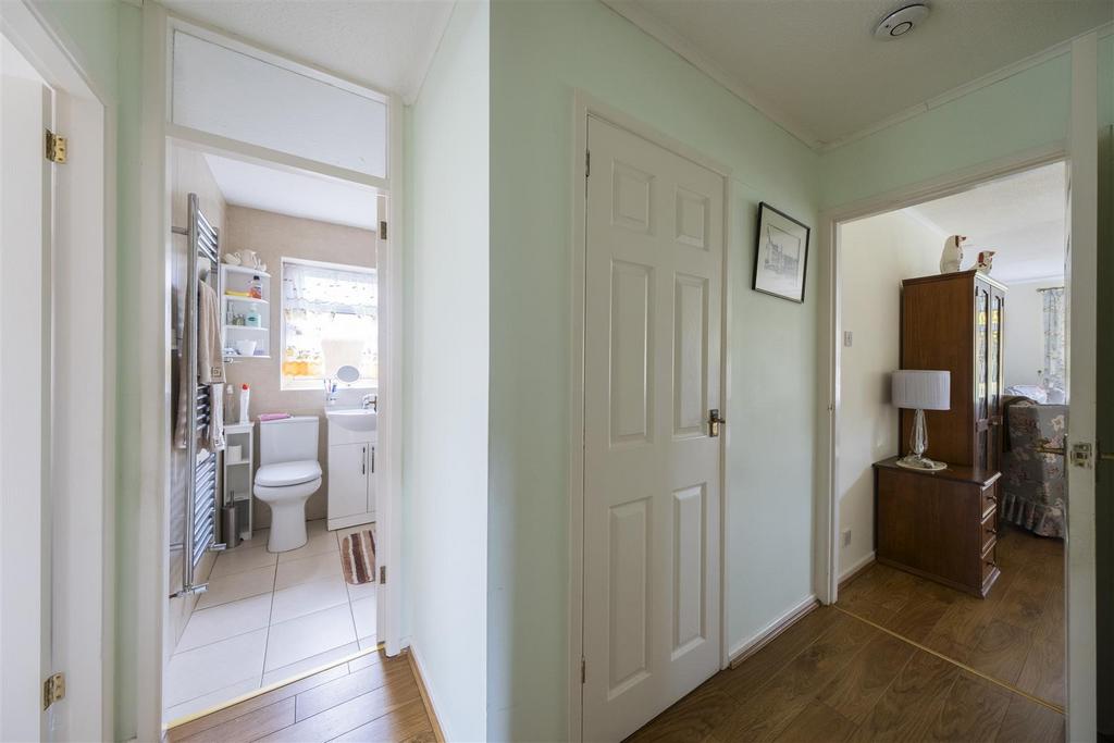 81 Landswood Park-020.JPG