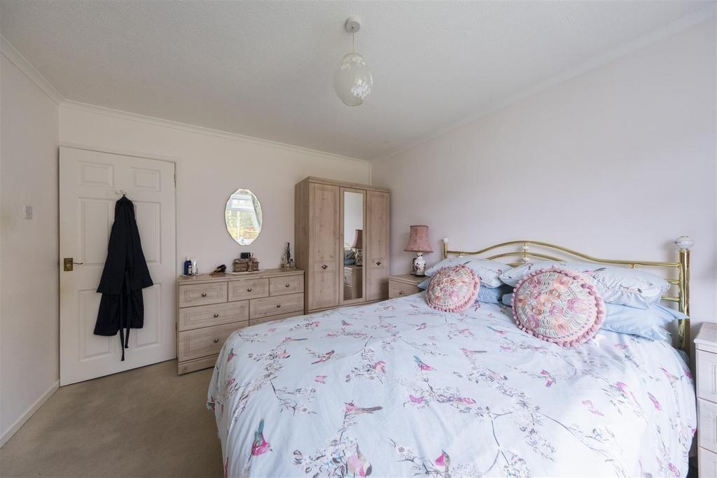 81 Landswood Park-013.JPG