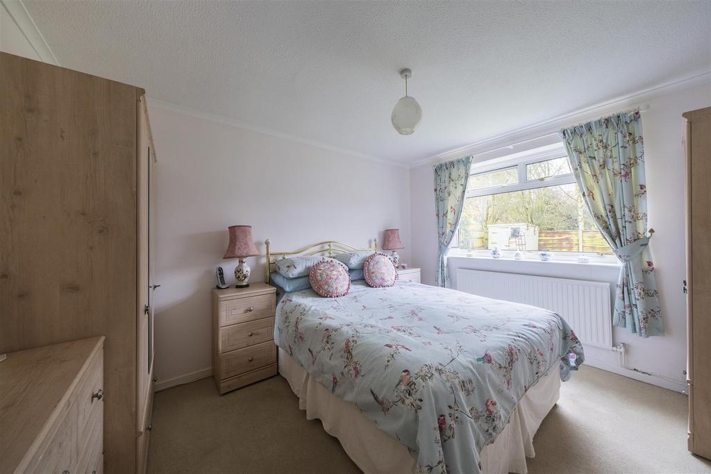 81 Landswood Park-011.JPG