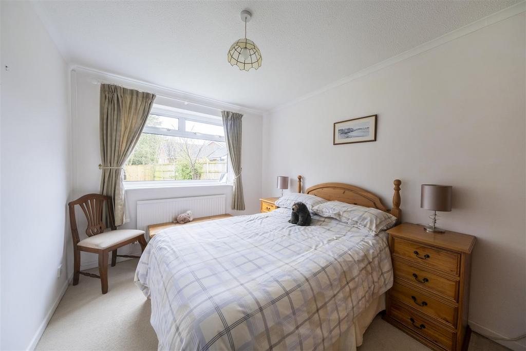81 Landswood Park-014.JPG