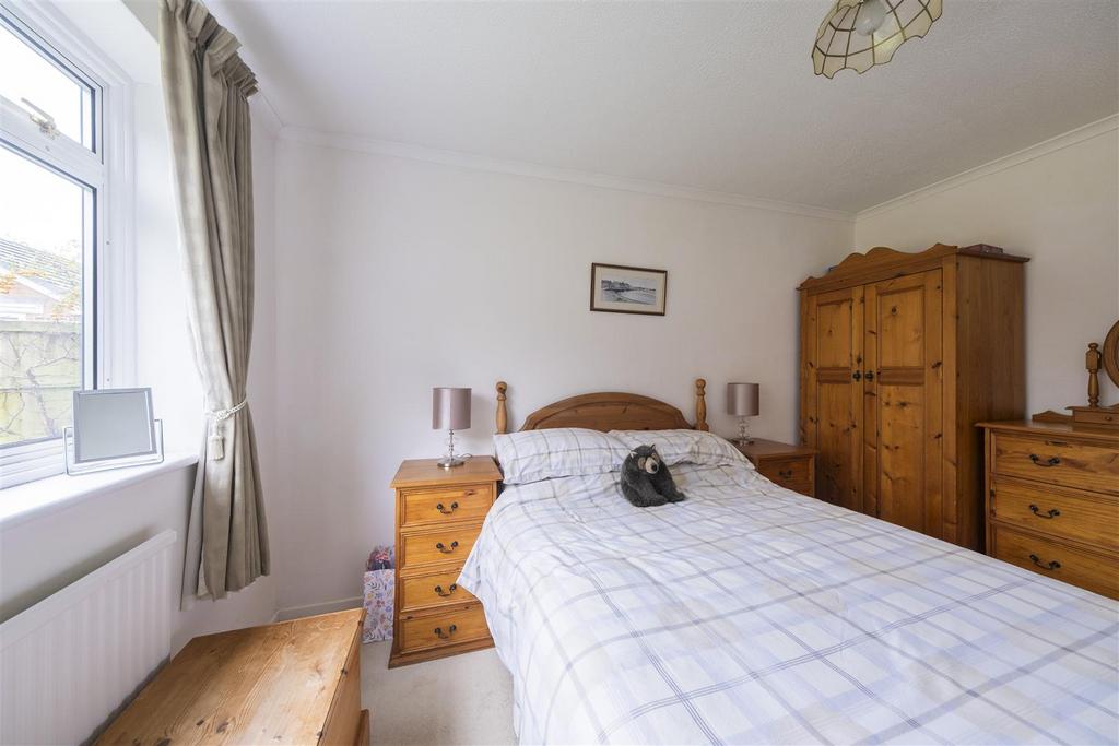 81 Landswood Park-015.JPG