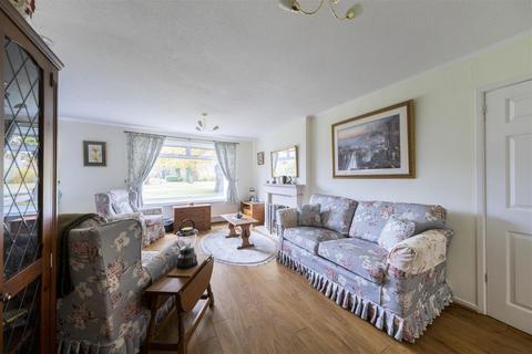 3 bedroom detached bungalow for sale, Landswood Park, Northwich CW8