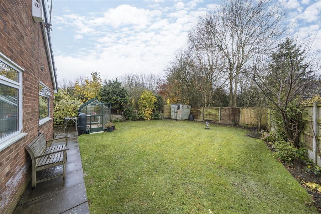 81 Landswood Park-021.JPG