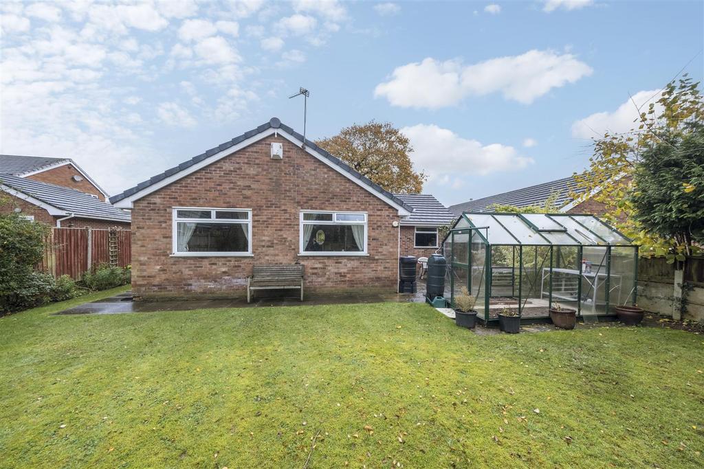 81 Landswood Park-027.JPG