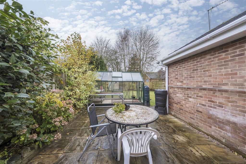 81 Landswood Park-024.JPG
