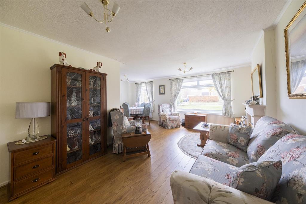 81 Landswood Park-009.JPG