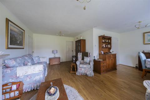 3 bedroom detached bungalow for sale, Landswood Park, Northwich CW8