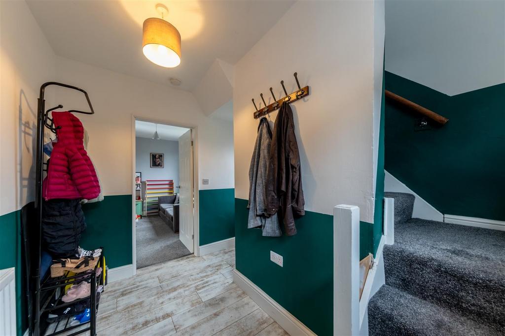 26 Grange Road-013.jpg