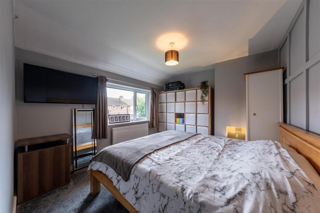 26 Grange Road-014.jpg