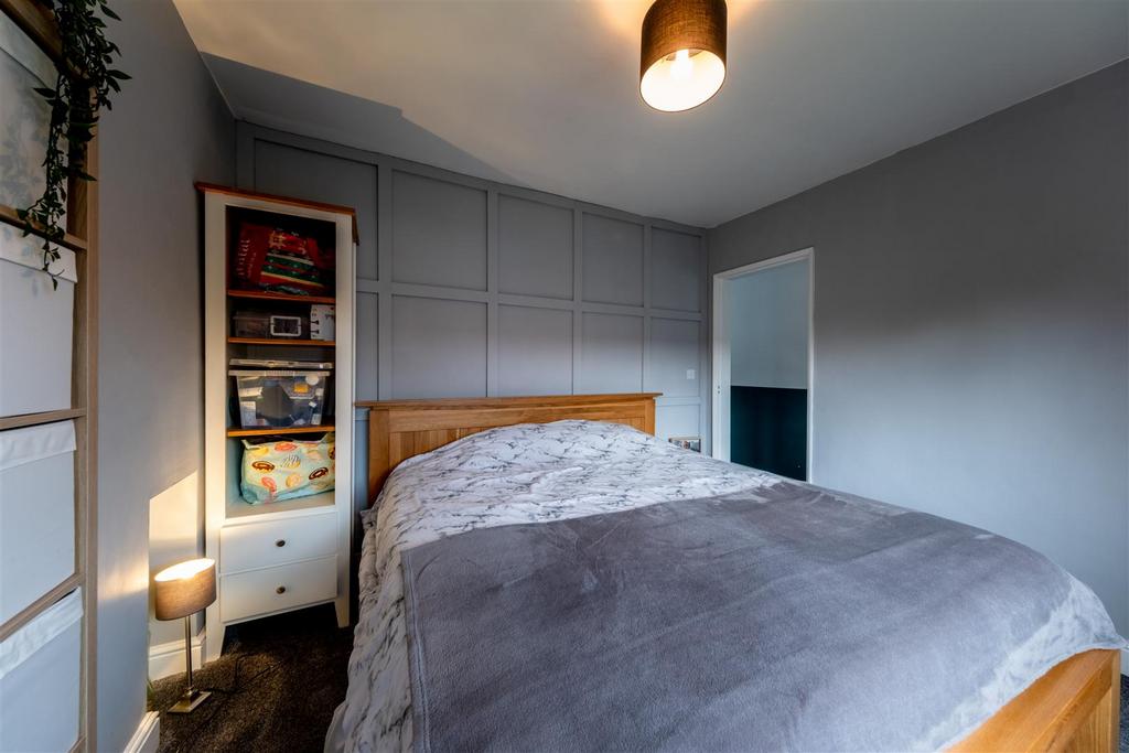 26 Grange Road-016.jpg