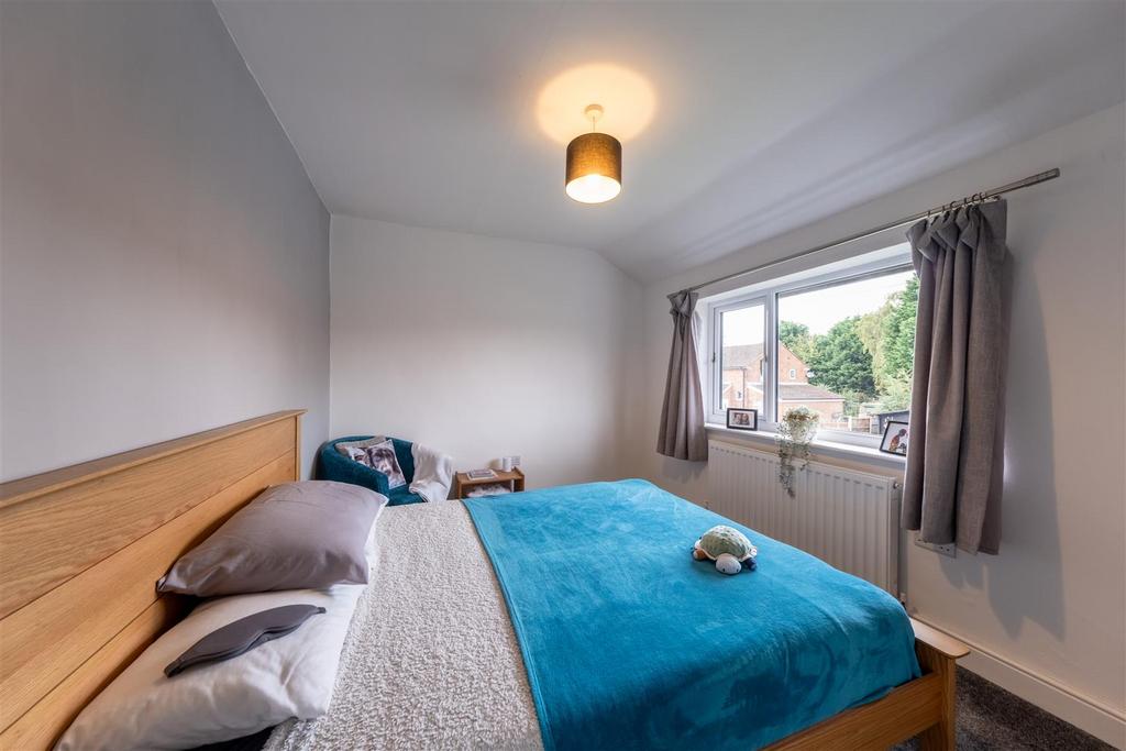 26 Grange Road-017.jpg