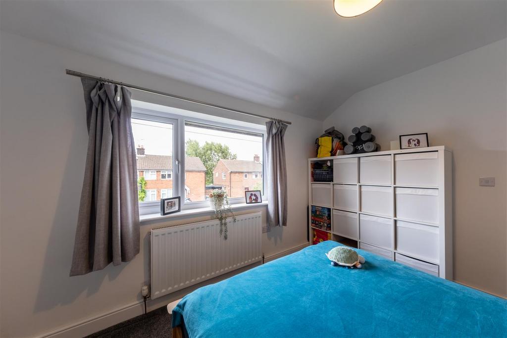 26 Grange Road-019.jpg