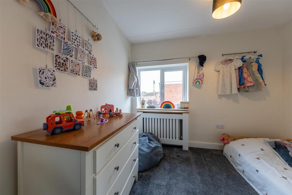 26 Grange Road-020.jpg