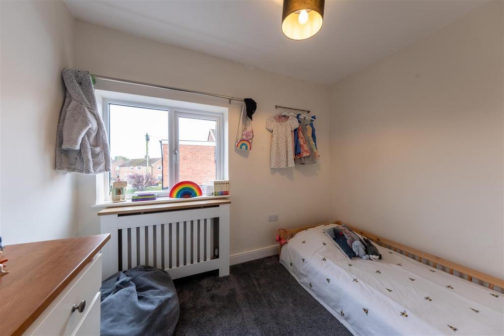 26 Grange Road-021.jpg