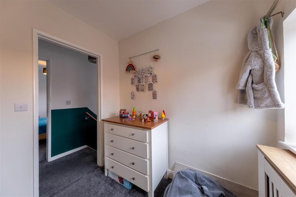 26 Grange Road-022.jpg