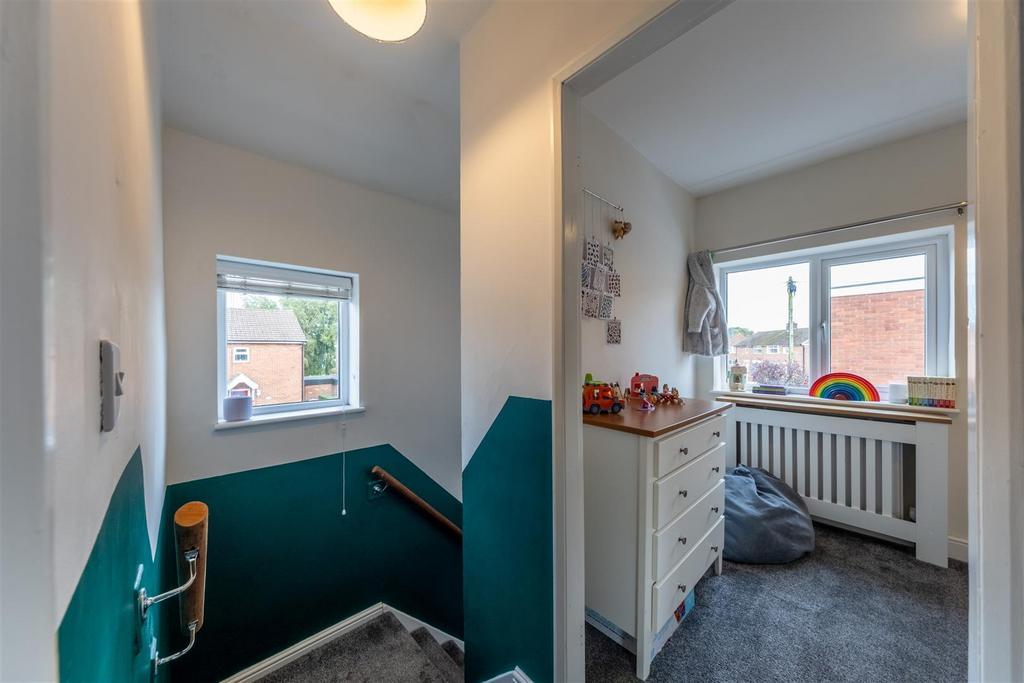 26 Grange Road-026.jpg
