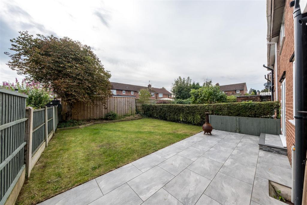 26 Grange Road-027.jpg
