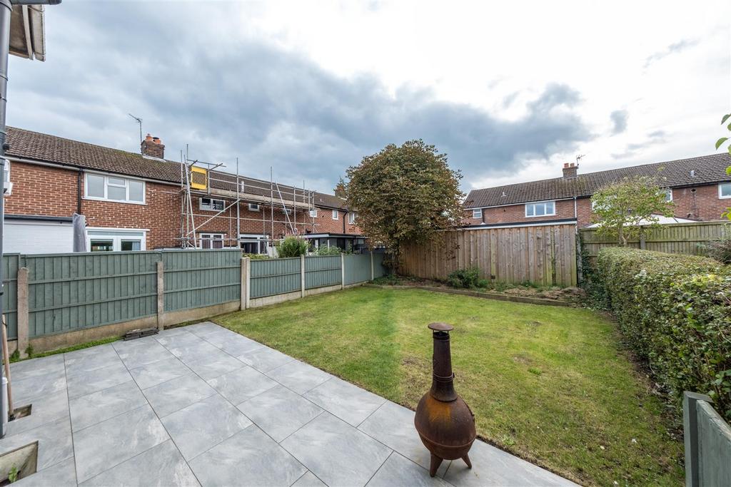 26 Grange Road-028.jpg