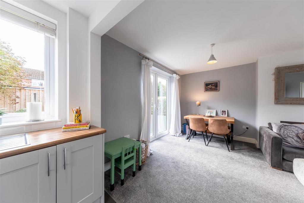26 Grange Road-004.jpg