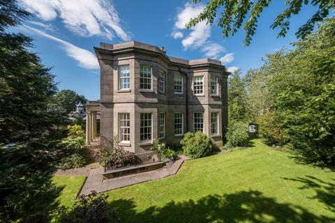 undefined, Brockhurst Hall,Brockhurst Mews, Northwich CW9