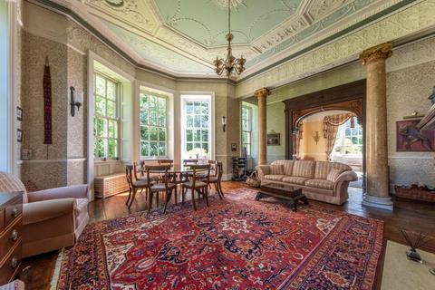 undefined, Brockhurst Hall,Brockhurst Mews, Northwich CW9