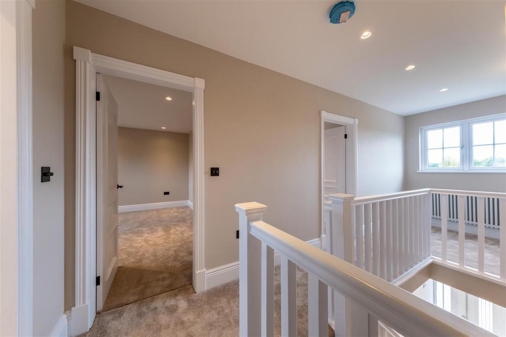Holly Lodge-048.jpg