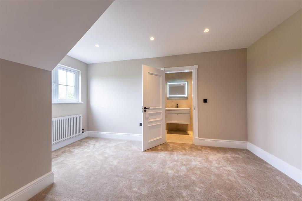 Holly Lodge-034.jpg