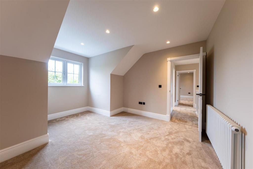 Holly Lodge-036.jpg