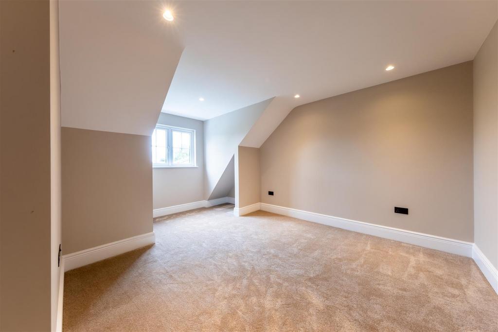 Holly Lodge-038.jpg