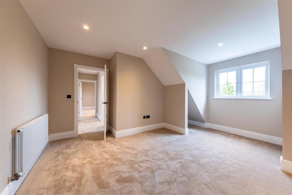 Holly Lodge-039.jpg