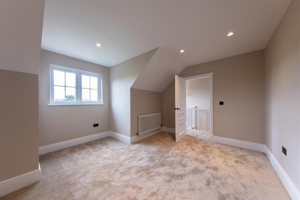 Holly Lodge-042.jpg