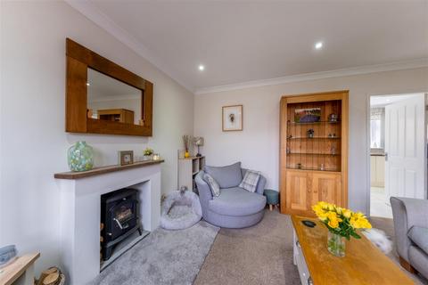 3 bedroom link detached house for sale, Oak Tree Close, Northwich CW8