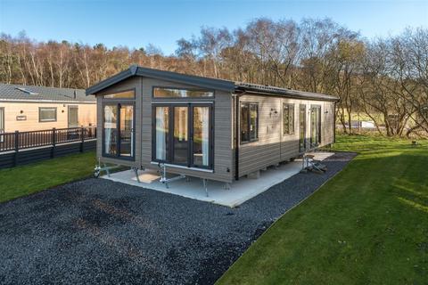 2 bedroom property for sale, Chester Road, Northwich CW8