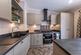 Additional image 17 of Chester Road, Northwich CW8