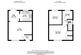 1 Audlem Drive-plan.jpg
