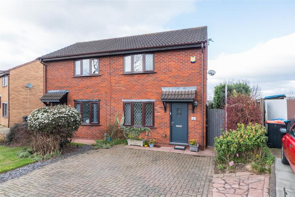 1 Audlem Drive-028.jpg