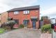 1 Audlem Drive-028.jpg