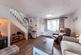 1 Audlem Drive-009.jpg