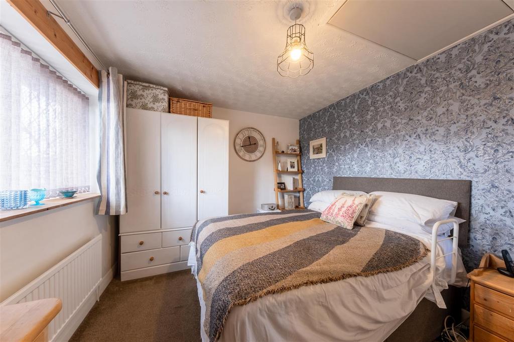 1 Audlem Drive-012.jpg
